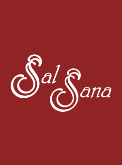 Salsana-Logo-big-red