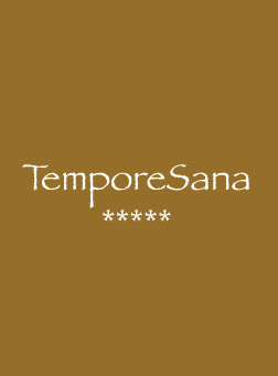 Temposesana-Logo-big-gold