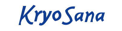 kryosana-logo-mobile2