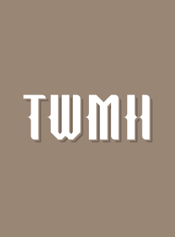 twmh-logo